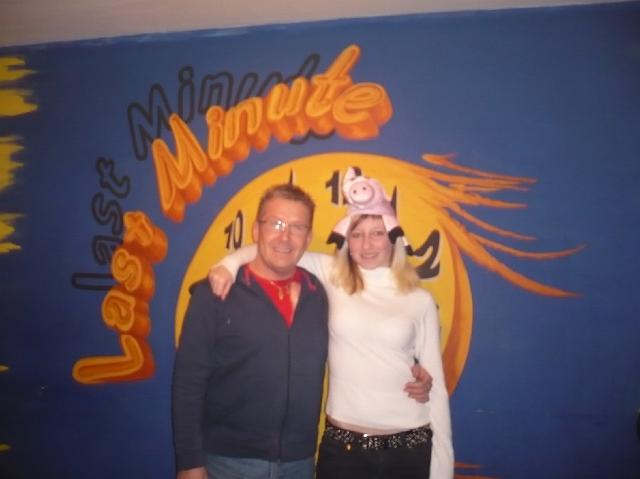 Bilder Schnapsen 039.jpg